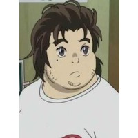Yutaka Itazu