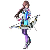 Reimi Saionji
