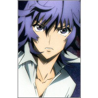 Natsuno Yuuki