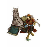 Rath