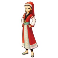 Ina