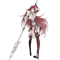 Cordelia