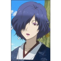 Hinoe