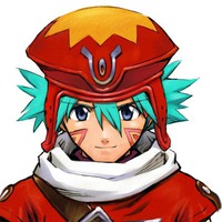 Kite