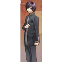 Shinji Inukai
