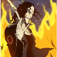 ra