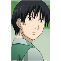 Yamase