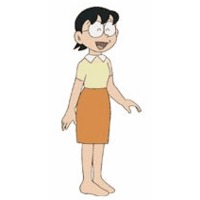 Tamako Nobi