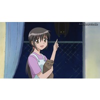 Fumio Usui