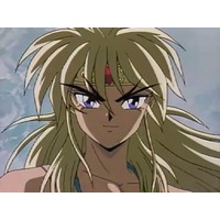 uploads/chars/thumbs/200/5457-158843311.jpg