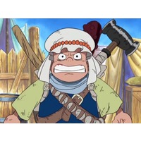 Kappa