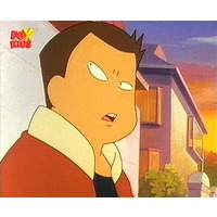 Ginkai