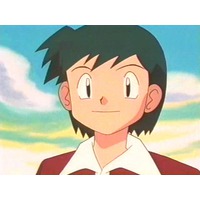Shingo Dj - The Joy Of Life Shingo Dj - The Joy Of Life