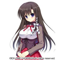 Nozomi Akigase