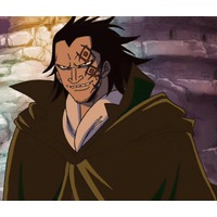 uploads/chars/thumbs/200/5537-1129146672.jpg