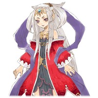 Pandora