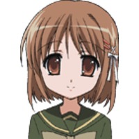 Kazumi Yoshida