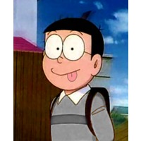 Nobita Nobi