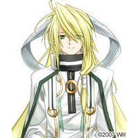 Image of Eins