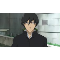 uploads/chars/thumbs/200/5688-1019127053.jpg
