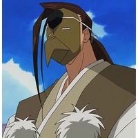 麻倉幹久