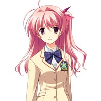 uploads/chars/thumbs/200/5688-1057026711.jpg