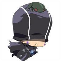 Viper (Mammon)