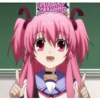 uploads/chars/thumbs/200/5688-1160348356.jpg