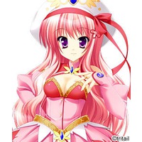 エルザ・セジウィック