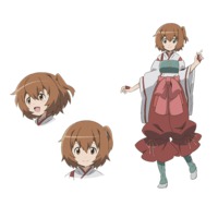 Minori