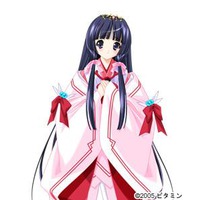 Kaguya