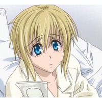 uploads/chars/thumbs/200/5688-1418908915.jpg