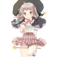 Mei Sagara
