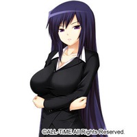 Takami Saji