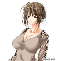 Sayoko Kagami