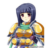 Ganryou