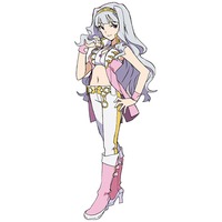 uploads/chars/thumbs/200/5688-1521385189.jpg