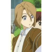 Kuranosuke Koibuchi