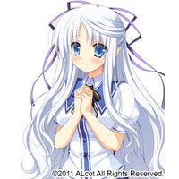 Anime Kid Boy With Brown Hair And Aqua Eyes Anime Kid Boy With Brown Hair And Aqua Eyes