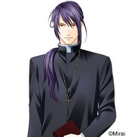 Souya Nagi