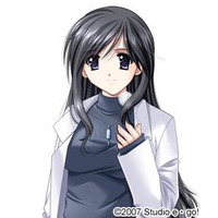 Yuki Koizumi