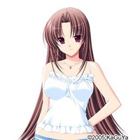 Ane jiru the animation: shirakawa sanshimai ni omakase Ane jiru the animation: shirakawa sanshimai ni omakase