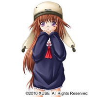 Kaori Takamine