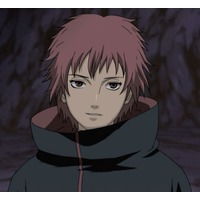 Sasori