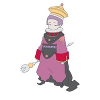 Earl Tyrant