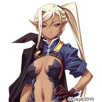Cloe