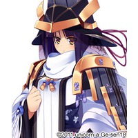 Choukei Miyoshi