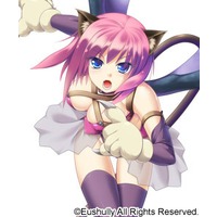 シャルティ