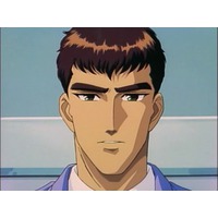 Yohei Fujita