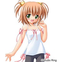 Konomi Nishimura